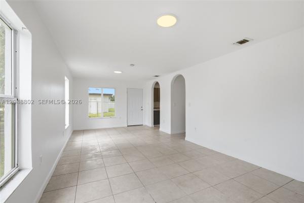 26410 SW 138th Ct, Homestead, Florida 33032, image 1