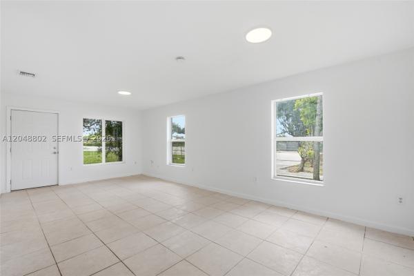 26410 SW 138th Ct, Homestead, Florida 33032, image 2