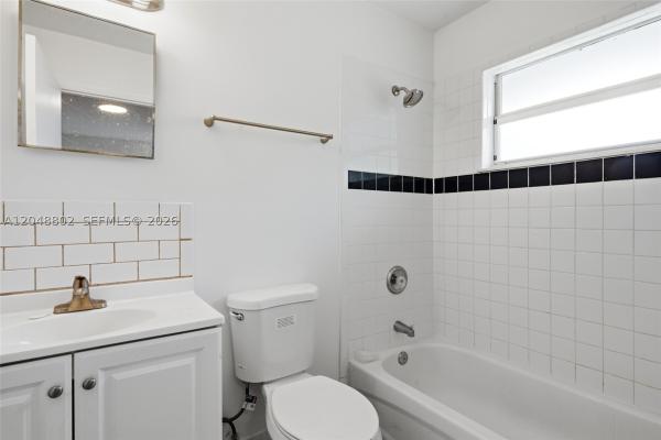 26410 SW 138th Ct, Homestead, Florida 33032, image 2