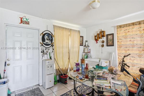 26410 SW 138th Ct, Homestead, Florida 33032, image 3