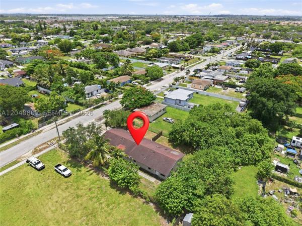26410 SW 138th Ct, Homestead, Florida 33032, image 1