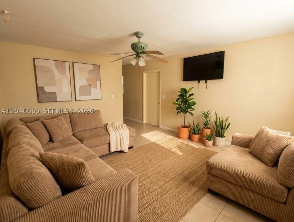 1829 N A St #50, Lake Worth, Florida 33460, image 3