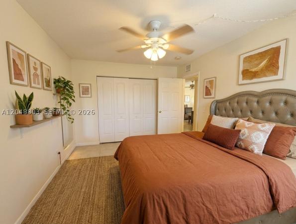 1829 N A St #50, Lake Worth, Florida 33460, image 1