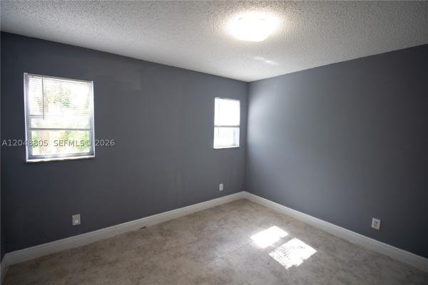 Golden Heights, 825 SW 10th St #A-D, Hallandale Beach, Florida 33009, image 2