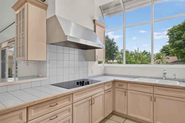 16430 SW 107th Ct, Unincorporated Dade County, Florida 33157, image 1