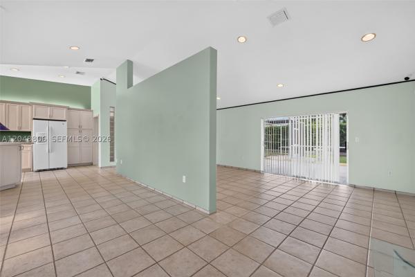 16430 SW 107th Ct, Unincorporated Dade County, Florida 33157, image 2