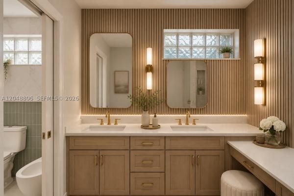 16430 SW 107th Ct, Unincorporated Dade County, Florida 33157, image 3