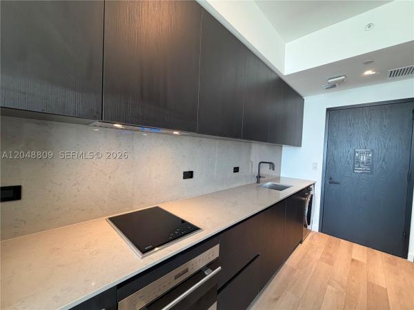 20 NE 11th #2703, Miami, Florida 33132, image 2