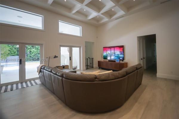 9805 SW 90th Ave, Unincorporated Dade County, Florida 33176, image 3