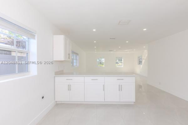 Schaffer Homesites, 913 NE 2nd St, Hallandale Beach, Florida 33009, image 2