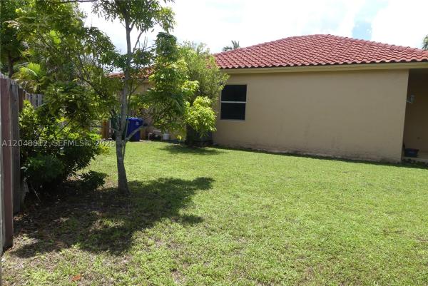 Camelot At Vizcaya, 12834 SW 54th St, Miramar, Florida 33027, image 3