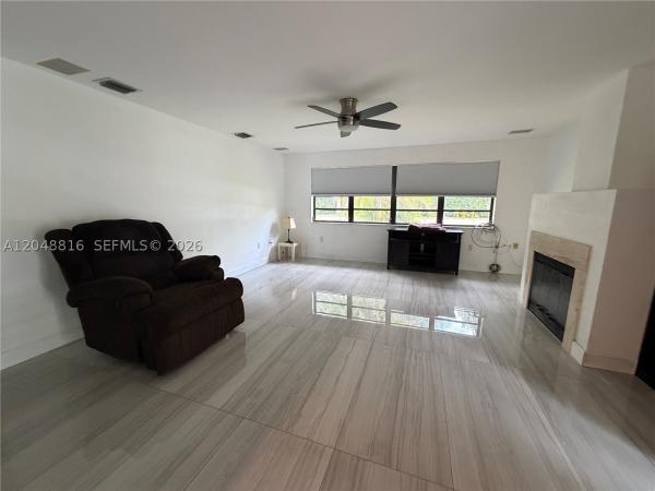 Howard Pines, 13200 SW 83rd Ave, Pinecrest, Florida 33156, image 3