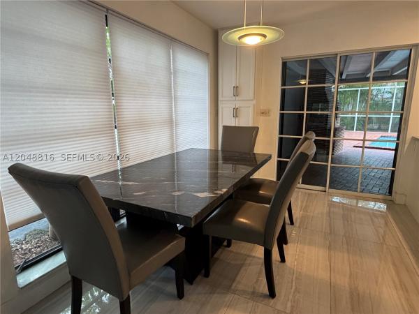 Howard Pines, 13200 SW 83rd Ave, Pinecrest, Florida 33156, image 1