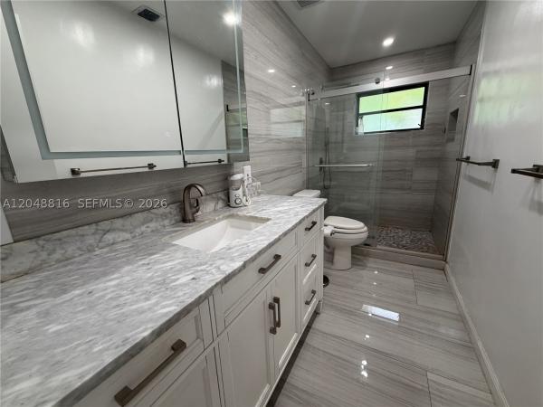Howard Pines, 13200 SW 83rd Ave, Pinecrest, Florida 33156, image 2