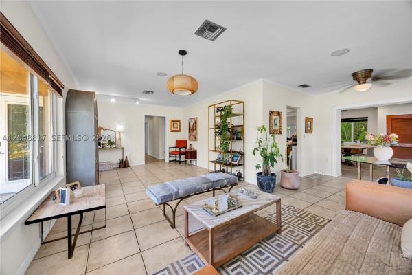 6325 SW 84th St, Unincorporated Dade County, Florida 33143, image 3