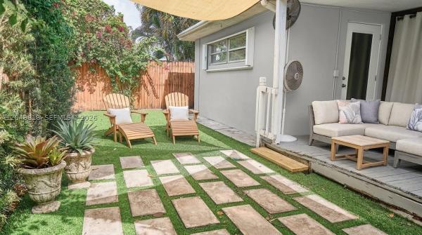 North Andrews Terrace, 5417 NE 4th Ter, Oakland Park, Florida 33334, image 1