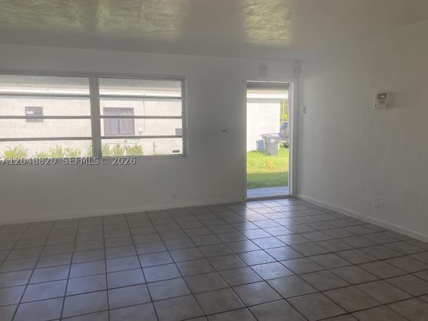 Miami Gardens Estates, 5904 SW 27th St, West Park, Florida 33023, image 1