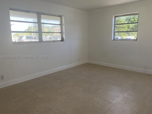 Miami Gardens Estates, 5904 SW 27th St, West Park, Florida 33023, image 3