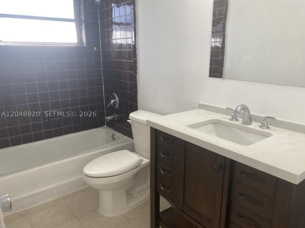 Miami Gardens Estates, 5904 SW 27th St, West Park, Florida 33023, image 2