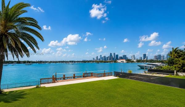 San Marco, 1330 S Venetian Way, Miami, Florida 33139, image 2