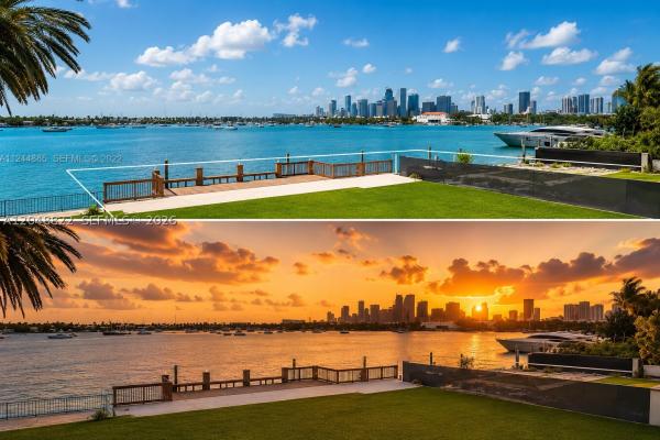 San Marco, 1330 S Venetian Way, Miami, Florida 33139, image 1