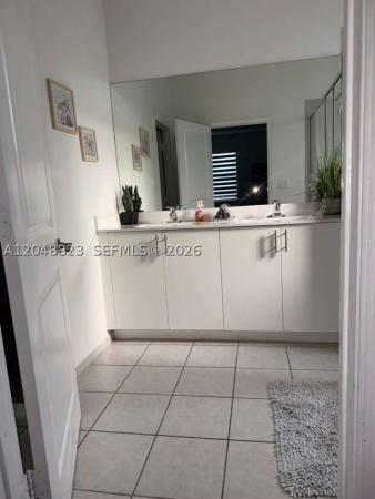 13623 SW 184th Ter #N/A, Unincorporated Dade County, Florida 33177, image 3