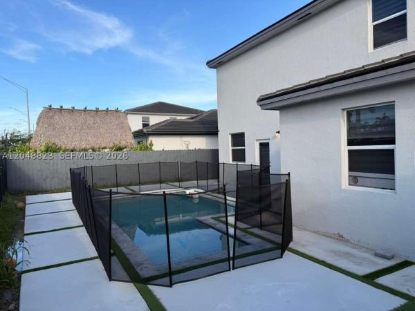 13623 SW 184th Ter #N/A, Unincorporated Dade County, Florida 33177, image 2