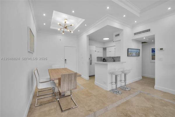 Flamingo South Beach, 1500 Bay Rd #1512S, Miami Beach, Florida 33139, image 3