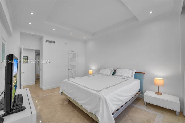 Flamingo South Beach, 1500 Bay Rd #1512S, Miami Beach, Florida 33139, image 2