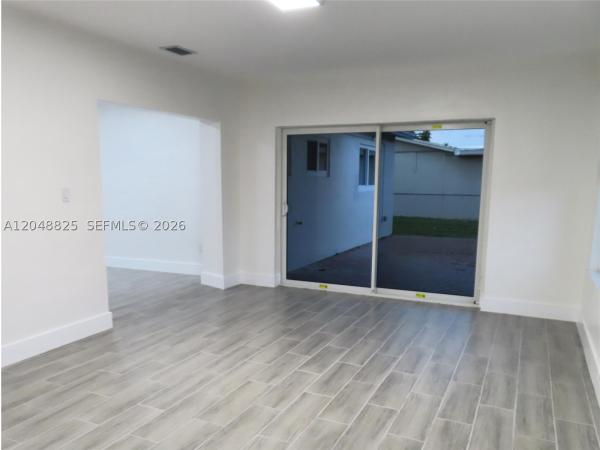 1030 SW 96th Ave, Unincorporated Dade County, Florida 33174, image 2