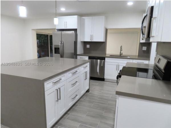 1030 SW 96th Ave, Unincorporated Dade County, Florida 33174, image 1