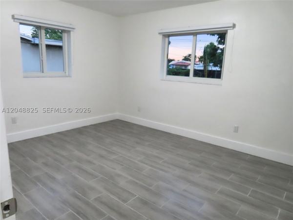 1030 SW 96th Ave, Unincorporated Dade County, Florida 33174, image 3
