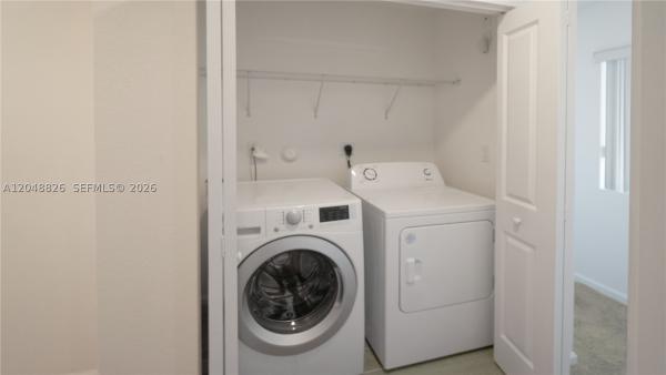 Towns At Seascape, 2411 SE 10th St, Homestead, Florida 33035, image 2