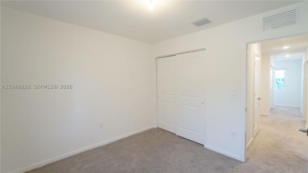 Towns At Seascape, 2411 SE 10th St, Homestead, Florida 33035, image 1