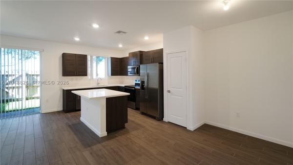Towns At Seascape, 2411 SE 10th St, Homestead, Florida 33035, image 3