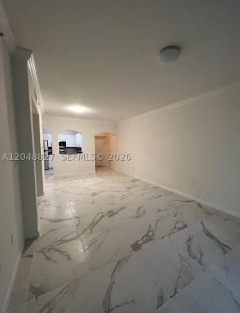The Waverly At Surfside Beach, 9172 Collins Ave #214, Surfside, Florida 33154, image 1