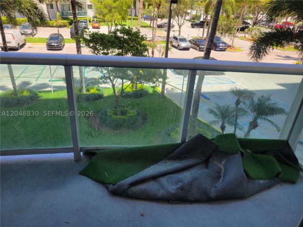 Oceanview A, 19390 Collins Ave #220, Sunny Isles Beach, Florida 33160, image 2