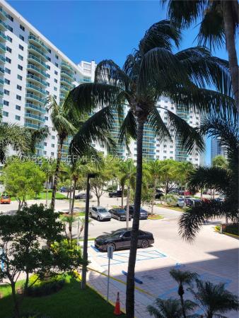 Oceanview A, 19390 Collins Ave #220, Sunny Isles Beach, Florida 33160, image 3