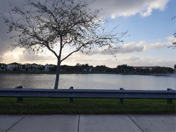 9171 SW 169th Pl, Unincorporated Dade County, Florida 33196, image 1
