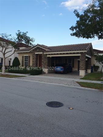 9171 SW 169th Pl, Unincorporated Dade County, Florida 33196, image 3