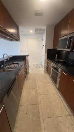 Carbonell, 901 Brickell Key Blvd #1102, Miami, Florida 33131, image 3