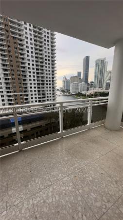 Carbonell, 901 Brickell Key Blvd #1102, Miami, Florida 33131, image 2