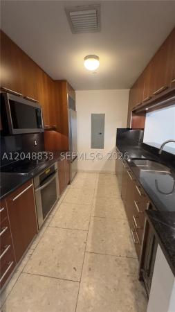 Carbonell, 901 Brickell Key Blvd #1102, Miami, Florida 33131, image 1