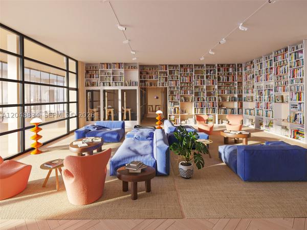 90 NE 32nd St #901, Miami, Florida 33127, image 3