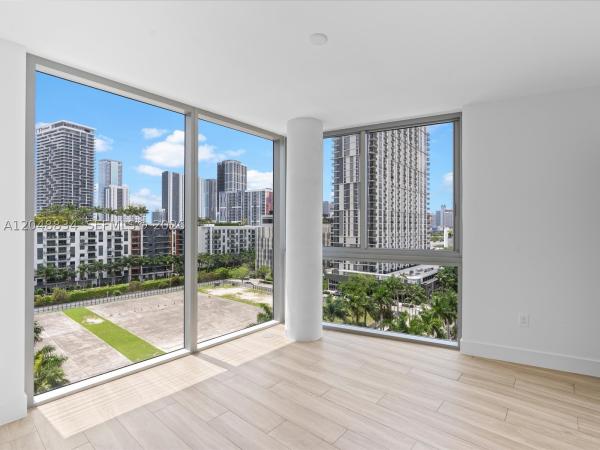 90 NE 32nd St #901, Miami, Florida 33127, image 2