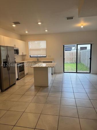 Cedar Pointe, 29195 SW 162nd Ct, Homestead, Florida 33033, image 1