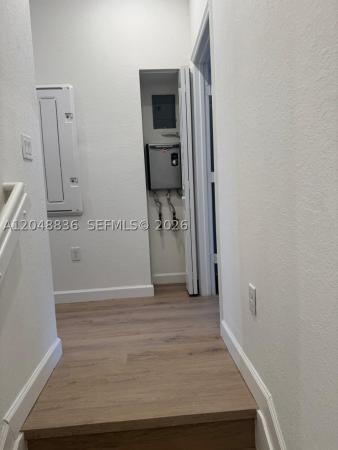 Cedar Pointe, 29195 SW 162nd Ct, Homestead, Florida 33033, image 3