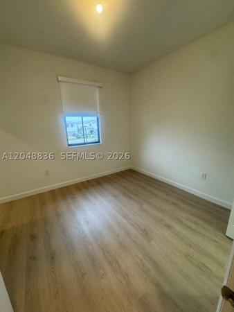 Cedar Pointe, 29195 SW 162nd Ct, Homestead, Florida 33033, image 2