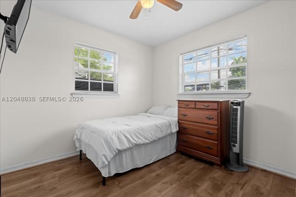 17265 SW 302nd St, Homestead, Florida 33030, image 3