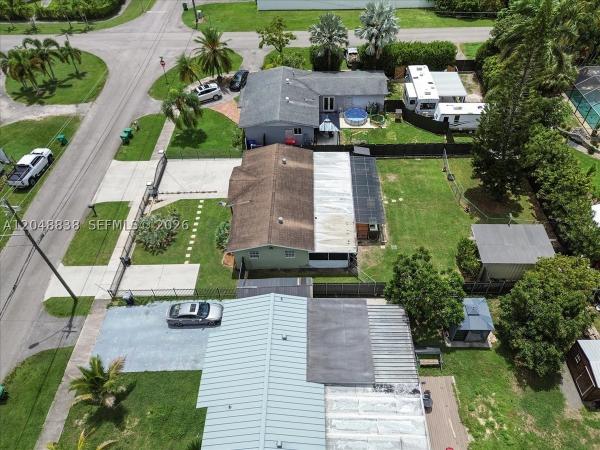 17265 SW 302nd St, Homestead, Florida 33030, image 2